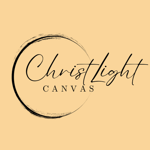 ChristLight