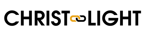 ChristLight